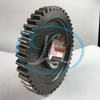 4304374 Eaton Fuller Transmission Mainshaft Reverse Gear