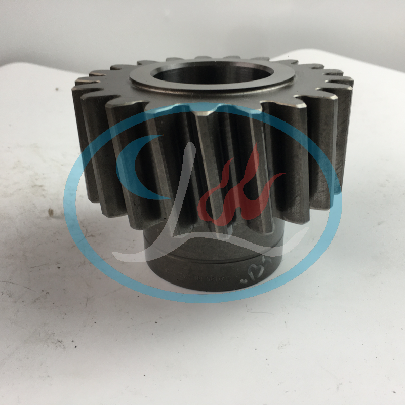 330105 Eaton Fuller Transmission Gears