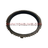 1296333045 ZF Gearbox Parts Synchronizer Ring