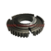 1304304591 ZF Gearbox Parts Synchronizer Hub 