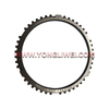 1304304681 ZF Gearbox Parts Synchronizer Ring