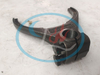 Eaton Fuller Transmission Gear Shift Fork 16775
