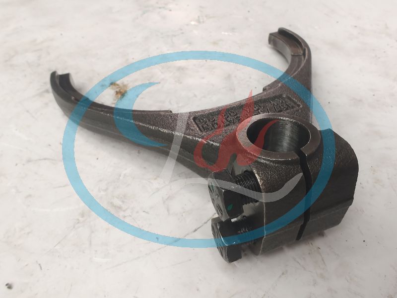 Eaton Fuller Transmission Gear Shift Fork 16775