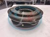Eaton Fuller 18 Speed Aux Synchronizer Assembly