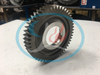 4302670 Eaton Fuller Gearbox 50 Teeth Gear