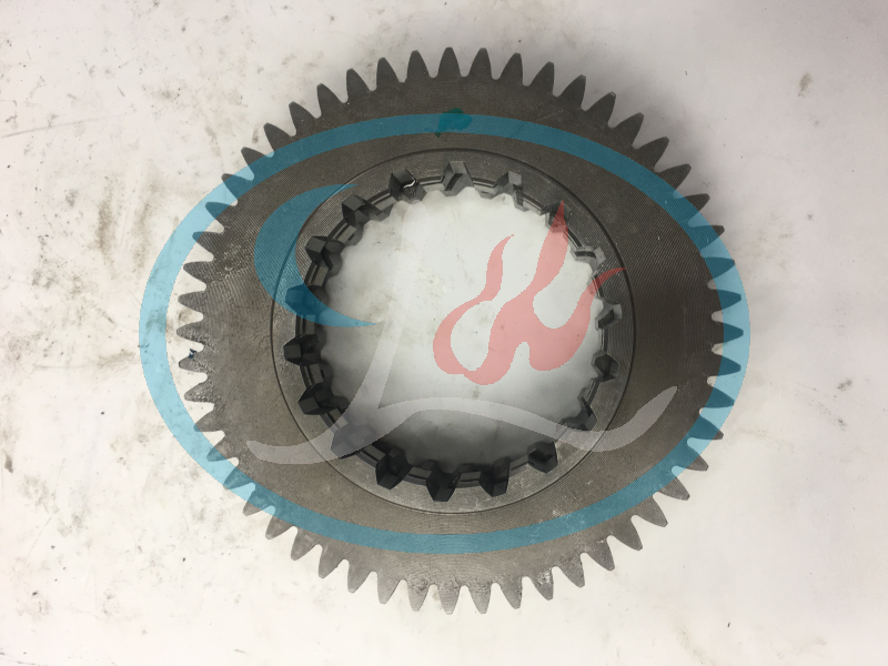 4304510 Eaton Fuller Gearbox Gear 52 Teeth Gear for RTLO-16918, RTLO-18918, RTLO-20918, RTLO-20918-T2