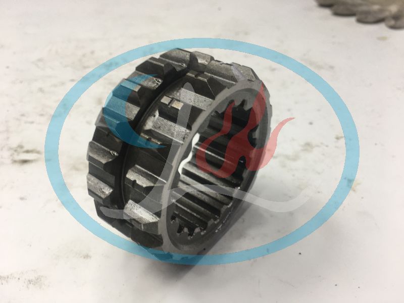 Eaton Fuller RTLO-22918A-AS2 Transmission Sliding Clutch 4301407 Splitter Sliding Sleeve 4305997