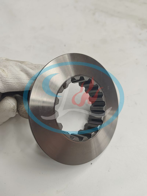 4304500 Eaton Fuller RTLO18918 Gearbox Spacer