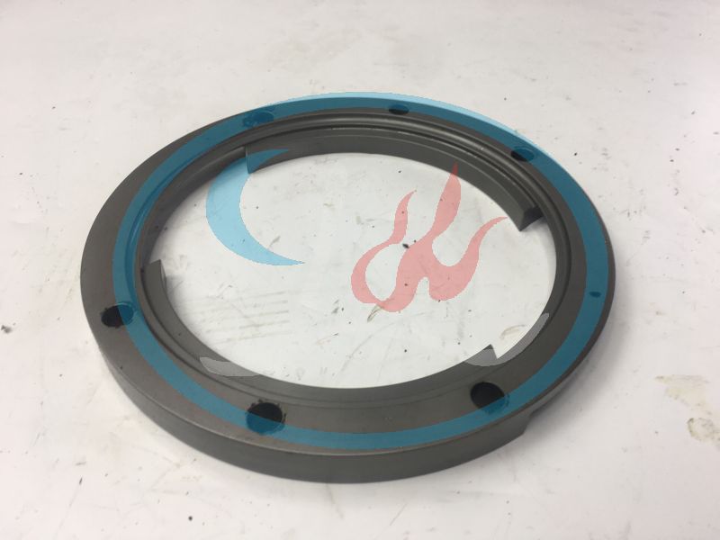 Eaton Fuller 4304497 Retainer