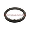 1316304169 Synchronizer Sliding Sleeve for ZF 16S221 Gearbox 