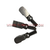 Sliding Block 1240304278 Synchronizer Pin for ZF Gearbox Parts