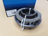 Zf12-speed automatic transmission 12TX2621TD 12TX2820TO main box Synchronizer Assembly ZF1358 202 023