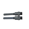 ZF16s1950 speed sensor 2159 2010 2201