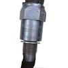 ZF16s2530 speed sensor 2159 2010 2501