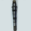 ZF5S400V Two-shaft 1333 304 053 980