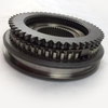 ZF5S400V First And Second Gear Synchronizer 1333 304 033
