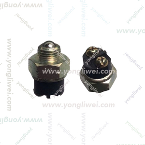 22940 Reverse light switch Suitable for Eaton transmissions