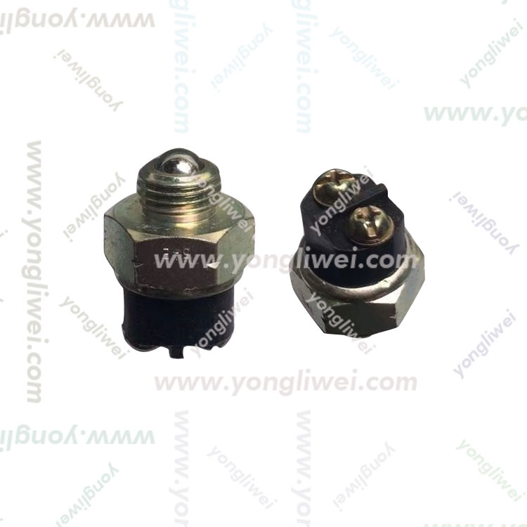 22940 Reverse light switch Suitable for Eaton transmissions