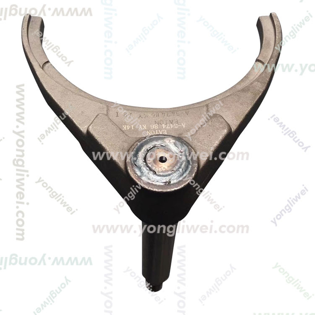 ET0-20013 Shift Fork for Eaton Gearbox