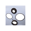 ZF16S1650 Cylinder Repair Kit