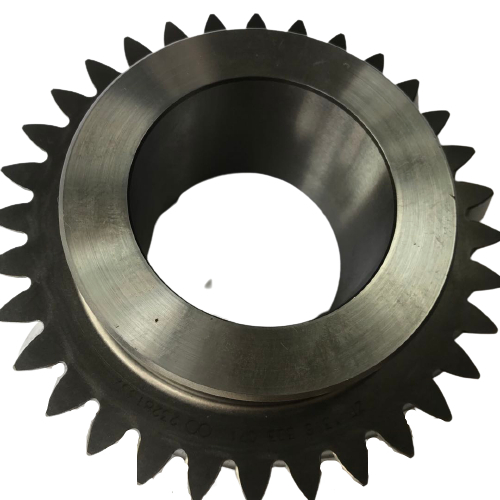 ZF16S2530 Countershaft Gear 1316 303 071