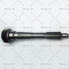 ZF5S408 One Shaft 1335 302 016