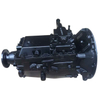 1700010-KJ201 Sinotruk Datong Truck Transmission Assembly