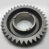 Datong 12J150TA612 Transmission Parts Gear