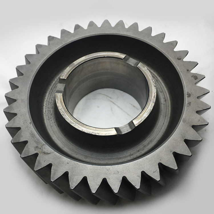 Datong 12J150TA612 Transmission Parts Gear
