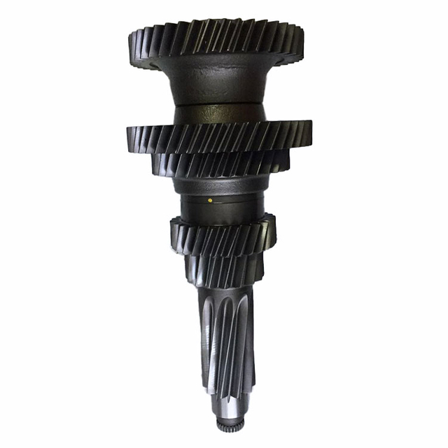 Eaton 6th Gear Countershaft Assembly Countershaft 4303238 28 Teeth