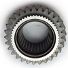 ZF5S400V Gear 1333 304 063