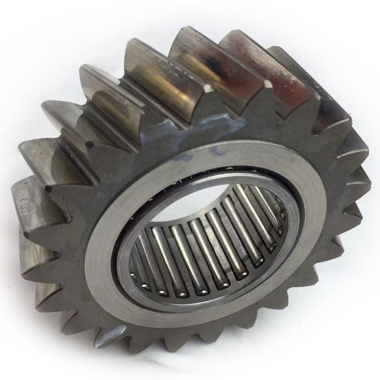 ZF5S400V gear 1333 305 004