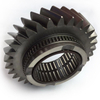 ZF5S400V Gear 1333 304 027