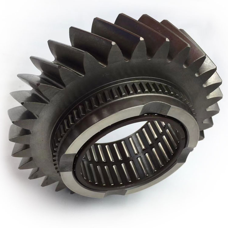 ZF5S400V Gear 1333 304 027