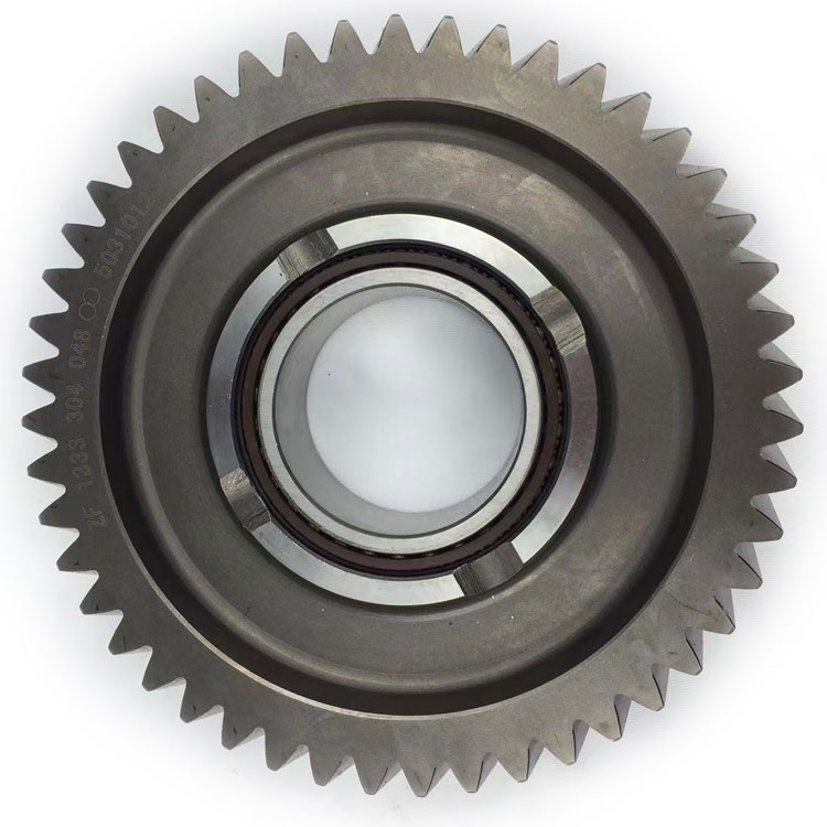 ZF5S400V Gear 1333 304 048