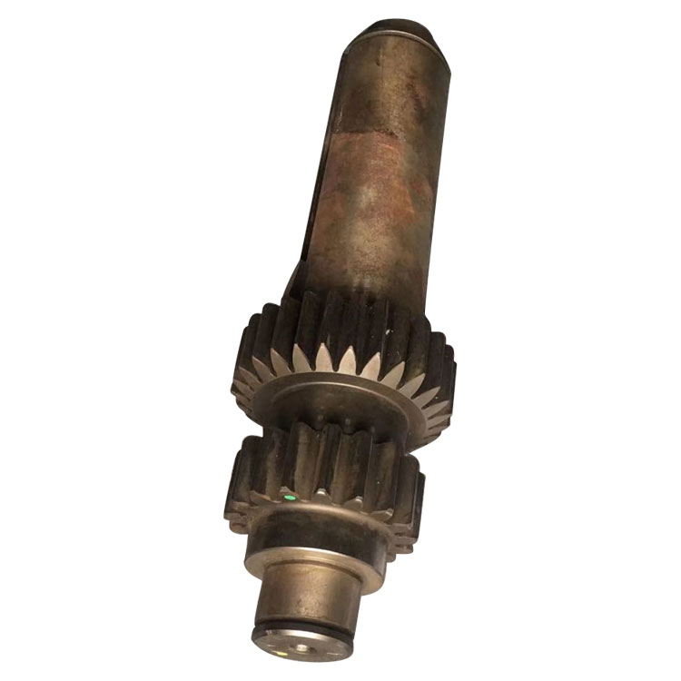 4303621 Transmission countershaft Eaton fuller