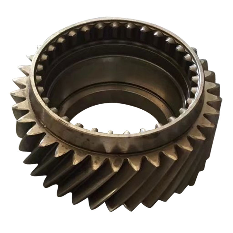 ZF automatic gearbox parts gear 1358 302 224