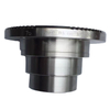 ZF9S1820 gearbox part flange 1297 338 041