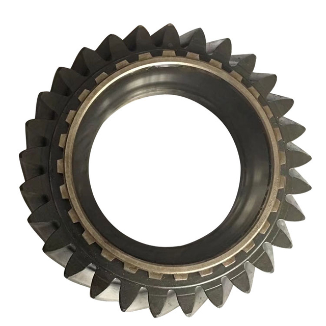 Gear 3rd Speed 1521915 with Bearing for Volvo VT2214B VT2514B
