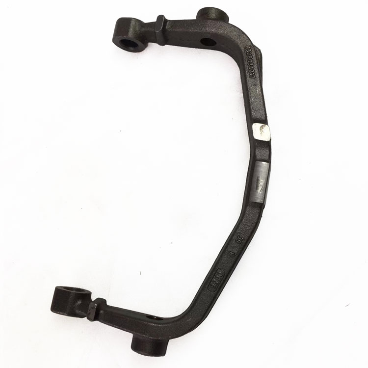 ZF12AS1930 TO Fork 1328 334 017