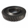 ZF12AS1930 TO Gear 1328 304 060