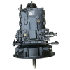 Qijiang Gearbox Assembly QJ805