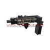 ZF9S1315 transmission shift actuator assembly 0501 211 290