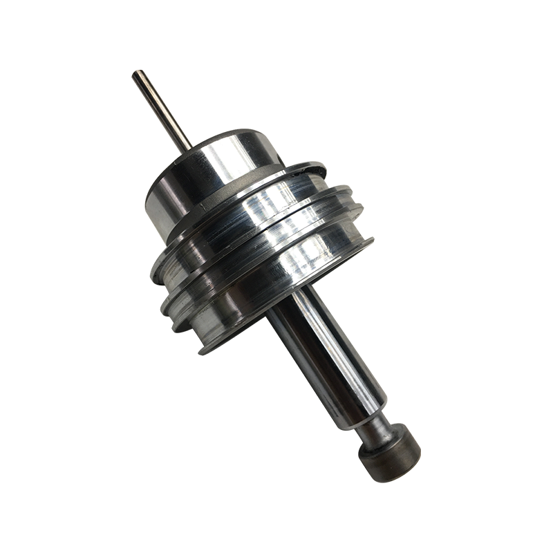 ZF12AS Automatic Transmission Cylinder Repair Kit 4213556294