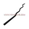 ZF16S2530 16S2531 Transmission oil pipe 1356 301 001