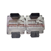 ZF Manual and Automatic transmission retarder computer board ECU 6070 310 017
