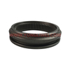 Eaton 6-speed FS6406A transmission gear sleeve 4304550