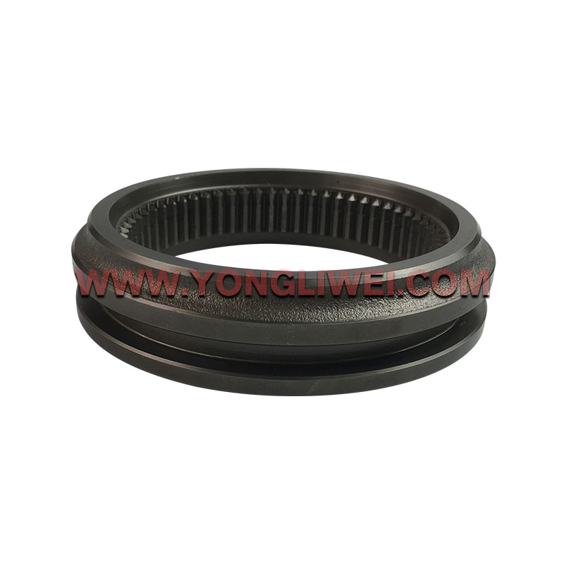 Eaton 6-speed FS6406A transmission gear sleeve 4304550