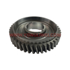 Eaton 6-speed FS6406A transmission gear 4304544