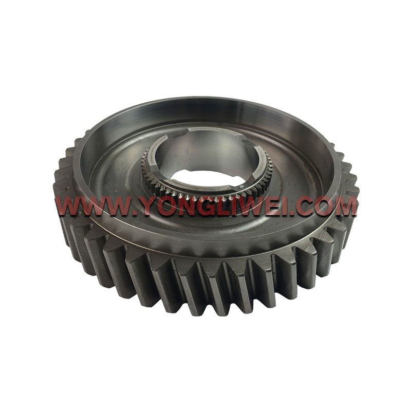 Eaton 6-speed FS6406A transmission gear 4304544